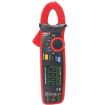 UNI-T UT210C
