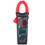 UNI-T UT213A