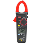 UNI-T UT213C
