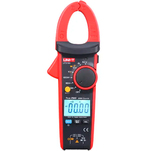 UNI-T UT216A