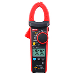UNI-T UT216B
