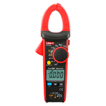 UNI-T UT216C