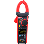 UNI-T UT216D