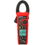 UNI-T UT219DS
