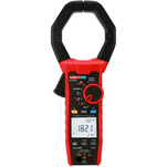 UNI-T UT219P