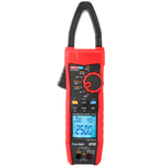 UNI-T UT219PV