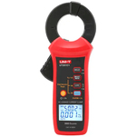 UNI-T UT251C+