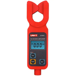 UNI-T UT255A
