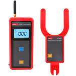 UNI-T UT255C