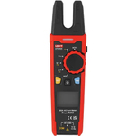 UNI-T UT256A