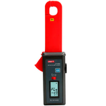 UNI-T UT258A