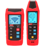 UNI-T UT25CL
