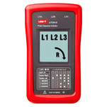 UNI-T UT261A