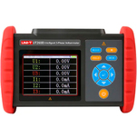 UNI-T UT268B