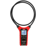 UNI-T UT281E+