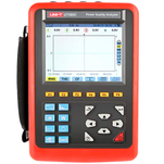 UNI-T UT285C