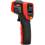 UNI-T UT301D+
