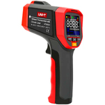 UNI-T UT303C+