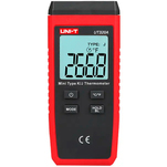 UNI-T UT320A
