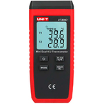 UNI-T UT320D