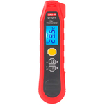 UNI-T UT320T