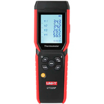 UNI-T UT325F