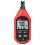 UNI-T UT333BT