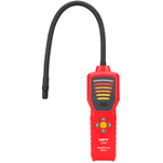 UNI-T UT336A