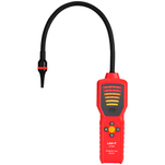UNI-T UT336B