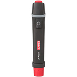 UNI-T UT345C