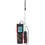 UNI-T UT362H