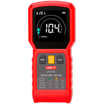 UNI-T UT377C