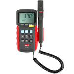UNI-T UT385