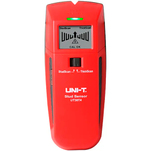 UNI-T UT387A