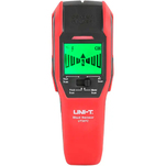 UNI-T UT387C