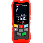 UNI-T UT387LM