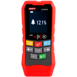 UNI-T UT387S