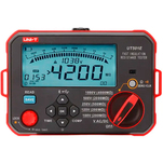 UNI-T UT501E