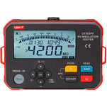 UNI-T UT503PV