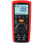 UNI-T UT505A
