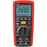 UNI-T UT505B