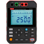 UNI-T UT512D