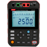 UNI-T UT512E