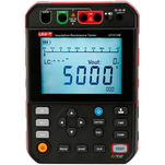 UNI-T UT513B