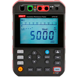 UNI-T UT513C