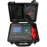 UNI-T UT516B
