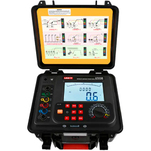 UNI-T UT575B