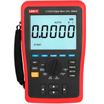UNI-T UT620A