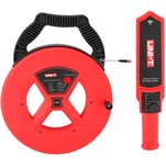 UNI-T UT661D
