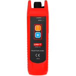 UNI-T UT691-01